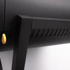 Boretti Barilo 2.0 Houtskool Barbecue 37 Boretti Barilo 2.0 Houtskool Barbecue -Meubels Voor Thuis 9475844