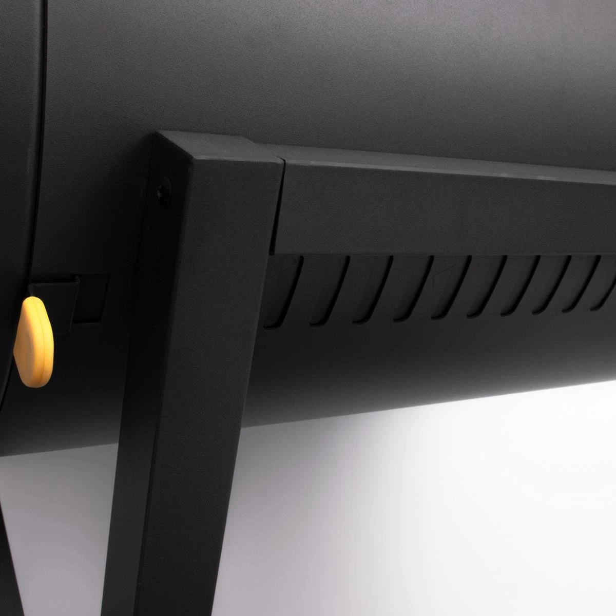 Boretti Barilo 2.0 Houtskool Barbecue 18 Boretti Barilo 2.0 Houtskool Barbecue - Afbeelding 16