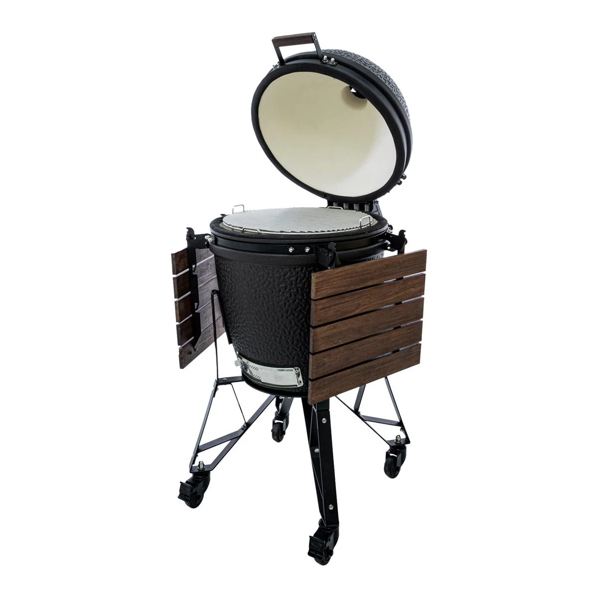 The Bastard Urban Large - Ø 49 Cm - Mat 16 The Bastard Urban Large - Ø 49 Cm - Mat - Afbeelding 14