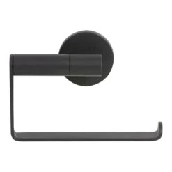 Tiger Noon Toiletaccessoireset 11 Tiger Noon Toiletaccessoireset -Meubels Voor Thuis 9476208