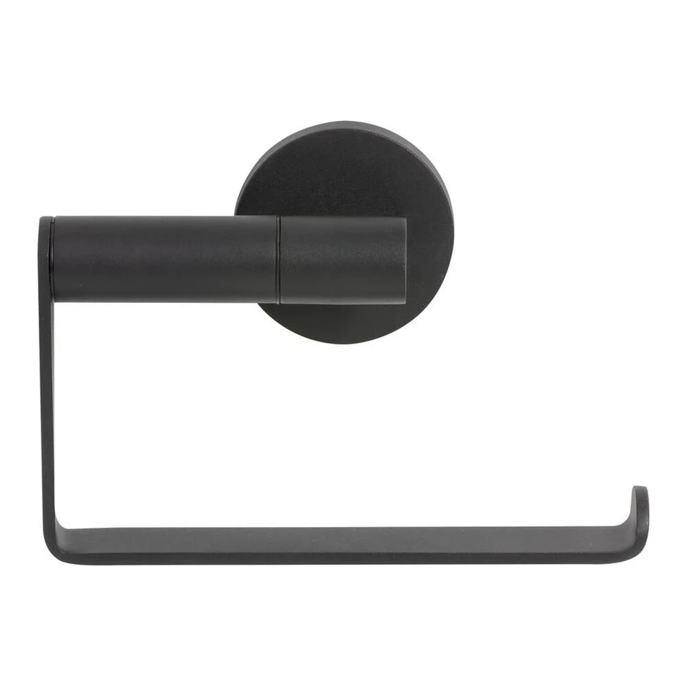 Tiger Noon Toiletaccessoireset 5 Tiger Noon Toiletaccessoireset - Afbeelding 3