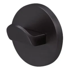 Tiger Noon Toiletaccessoireset 13 Tiger Noon Toiletaccessoireset -Meubels Voor Thuis 9476209