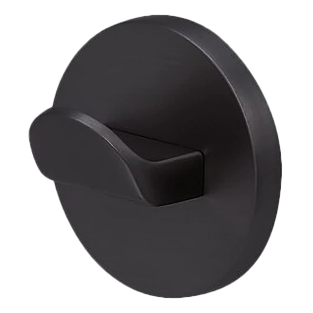 Tiger Noon Toiletaccessoireset 7 Tiger Noon Toiletaccessoireset - Afbeelding 5