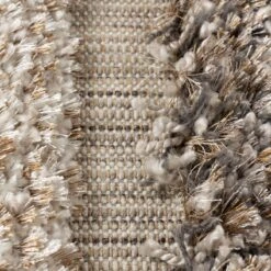 Zuiver Zest Vloerkleed 160 X 230 Cm - Grijs 21 Zuiver Zest Vloerkleed 160 X 230 Cm - Grijs -Meubels Voor Thuis 9476435