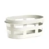 HAY Laundry Basket Wasmand S -Meubels Voor Thuis 9476505