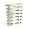 HAY Laundry Basket Wasmand L -Meubels Voor Thuis 9476513