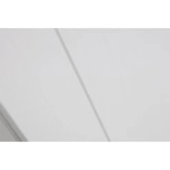 Woood Ties Kledingkast -Meubels Voor Thuis 9476574