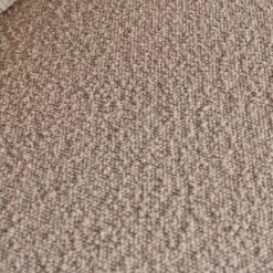 BePureHome Statement Hoekbank Links - Bouclé - Beige 6 BePureHome Statement Hoekbank Links - Bouclé - Beige -Meubels Voor Thuis 9476698