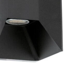 EGLO Morino LED Wandlamp -Meubels Voor Thuis 9477041