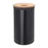 Brabantia Wasbox 60 L -Meubels Voor Thuis 9477243