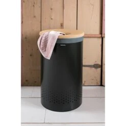 Brabantia Wasbox 60 L -Meubels Voor Thuis 9477252