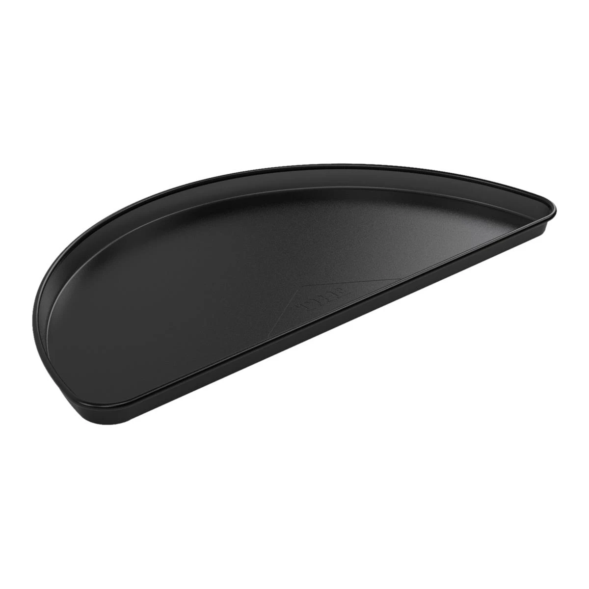 The Bastard Half Moon Druippan - L 4 The Bastard Half Moon Druippan - L - Afbeelding 2