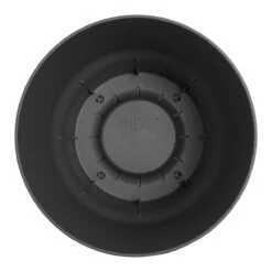 Elho Greenville Bloempot 47 Cm -Meubels Voor Thuis 9477750