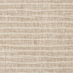 Zuiver Blossom 3-zitsbank - Sand -Meubels Voor Thuis 9478654