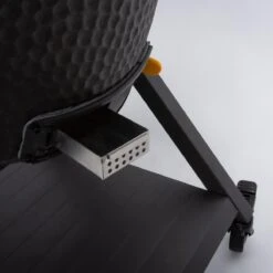 Boretti Ceramica Large Barbecue -Meubels Voor Thuis 9478888