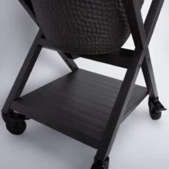 Boretti Ceramica Large Barbecue -Meubels Voor Thuis 9478892