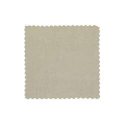 BePureHome Rodeo 3-zitsbank - Velvet - Pistachio -Meubels Voor Thuis 9478940