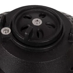 Patton Kamado Grill Classic Ø 28 Cm -Meubels Voor Thuis 9479122