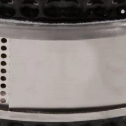 Patton Kamado Grill Classic Ø 28 Cm -Meubels Voor Thuis 9479124