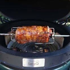 LetzQ Spit Small 13 Inch -Meubels Voor Thuis 9479179