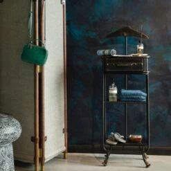 Dutchbone Lion Kledingrek -Meubels Voor Thuis 9479196