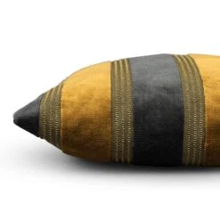 Dutchbone Scott Sierkussen -Meubels Voor Thuis 9479202