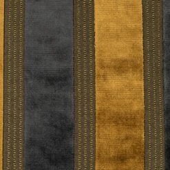 Dutchbone Scott Sierkussen -Meubels Voor Thuis 9479203