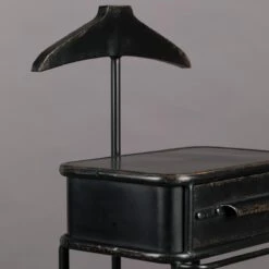 Dutchbone Lion Kledingrek -Meubels Voor Thuis 9479208