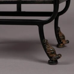 Dutchbone Lion Kledingrek -Meubels Voor Thuis 9479216