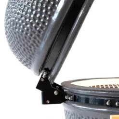 Grill Guru Original Medium Basic -Meubels Voor Thuis 9479408