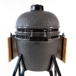 Grill Guru Original Medium Basic -Meubels Voor Thuis 9479409