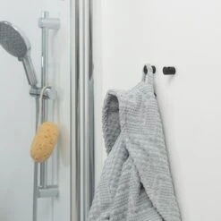 Tiger Bold Haak 2 St. -Meubels Voor Thuis 9479644