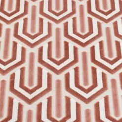 Zuiver Beverly Vloerkleed 170 X 240 Cm - Roze 16 Zuiver Beverly Vloerkleed 170 X 240 Cm - Roze -Meubels Voor Thuis 9479819