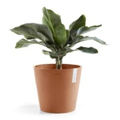 Ecopots Amsterdam 40 -Meubels Voor Thuis 9479976