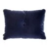 HAY Dot Cushion Soft 45 X 60 Cm -Meubels Voor Thuis 9480173