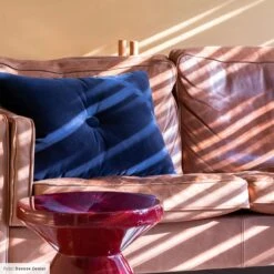 HAY Dot Cushion Soft 45 X 60 Cm -Meubels Voor Thuis 9480180