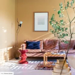 HAY Dot Cushion Soft 45 X 60 Cm -Meubels Voor Thuis 9480184