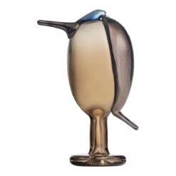 Iittala Birds By Toikka Vogel Waiter