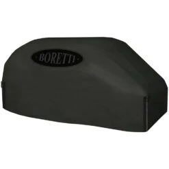 Boretti Ligorio Top & Lbrido Top Hoes - Antraciet