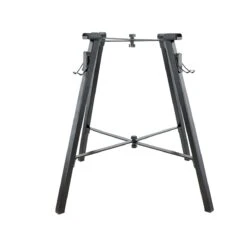 Grill Guru High Level Stand