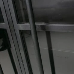 BePureHome Exhibit Vitrinekast -Meubels Voor Thuis 9481063