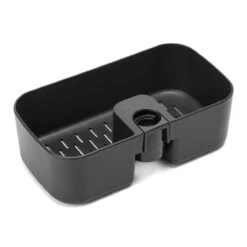 Brabantia ReNew Doucherek -Meubels Voor Thuis 9481158