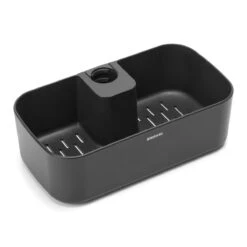 Brabantia ReNew Doucherek -Meubels Voor Thuis 9481165