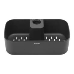 Brabantia ReNew Doucherek -Meubels Voor Thuis 9481167