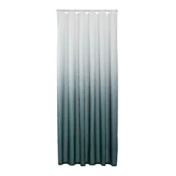 Sealskin Blend Douchegordijn