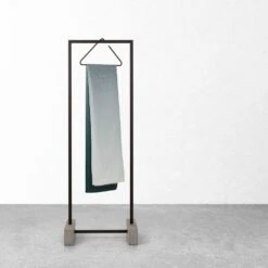 Sealskin Blend Douchegordijn -Meubels Voor Thuis 9482449