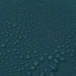 Sealskin Blend Douchegordijn -Meubels Voor Thuis 9482455