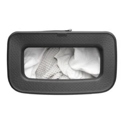 Brabantia Bo Wasbox 60 L - Mat Black 31 Brabantia Bo Wasbox 60 L - Mat Black -Meubels Voor Thuis 9482861