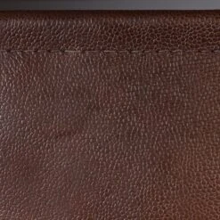 Dutchbone Scholar Tijdschriftenhouder -Meubels Voor Thuis 9482976