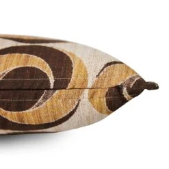 HKliving X Doris Sierkussen 55 X 30 Cm - Nostalgic -Meubels Voor Thuis 9484173